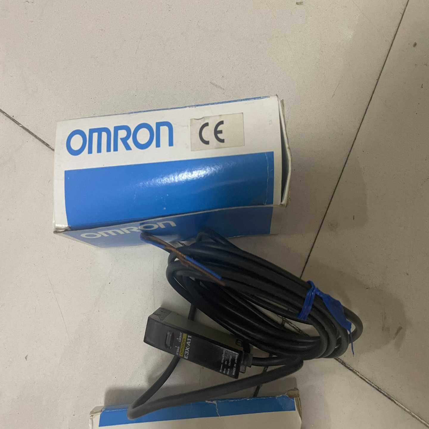 光纤放大器 E3X-A11 ~询价,办公设备/耗材/相关服务,其它,淘宝优惠券,粉丝福利购,淘宝优惠卷