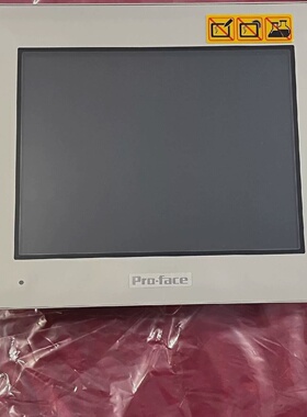 触摸屏高压条CXAL05XXNPCUP034E