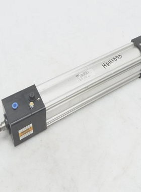 PARKERP1D4R063MCQ0310NNNN气动缸