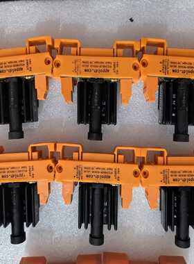 appoldt原装进口继电器PFE240D25-MS31XS