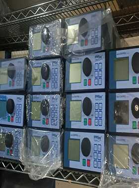 德国进口preeflow，ViscoTec螺杆阀控制器，EC-议价