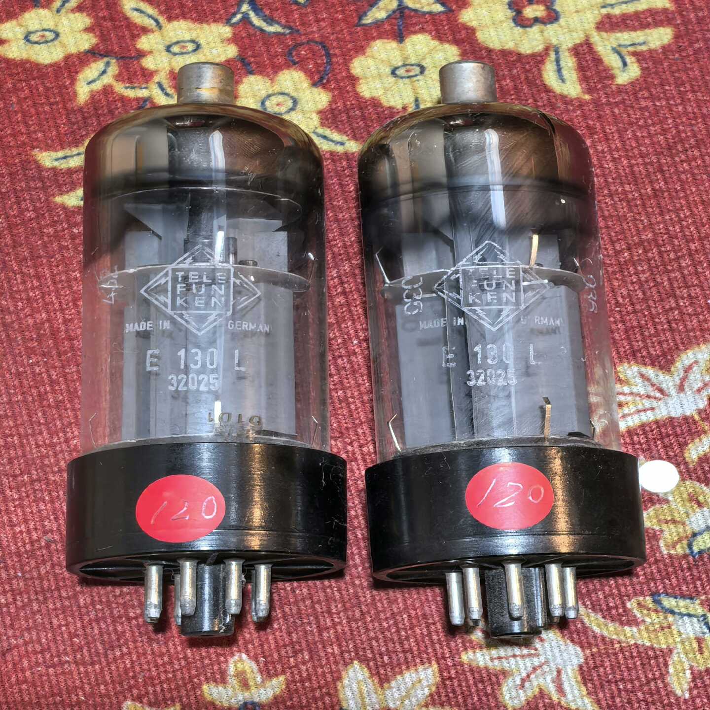 德根功率管E130L询价