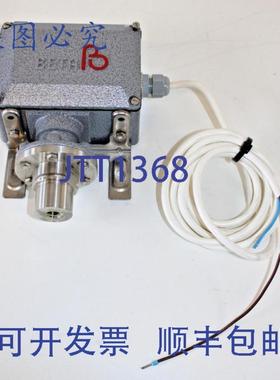 供应BetaB C1-V404M-S1B-S1-K2 开关