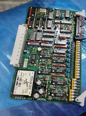 法国施耐德圆型光电开关XuB5BNANL2拍前询价