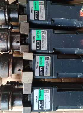 议价日本东方马达，减速电机，OGN25K6个，OGN50K