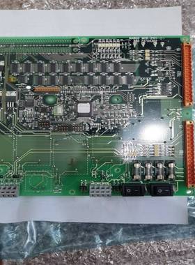 询价SG-15NABCO主机遥控MCB-2101-0188