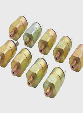 9xSuco0166-40301-2-00942V0.1-1.0barMembrandruckschalte