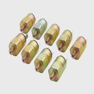 00942V0.1 1.0barMembrandruckschalte 40301 9xSuco0166