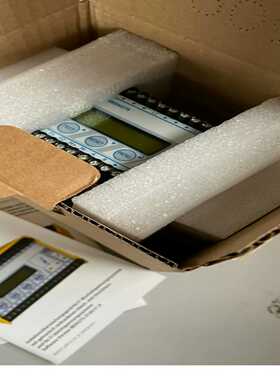 Bender IRDH 375  IRDH375-435绝缘（佳毅工控）