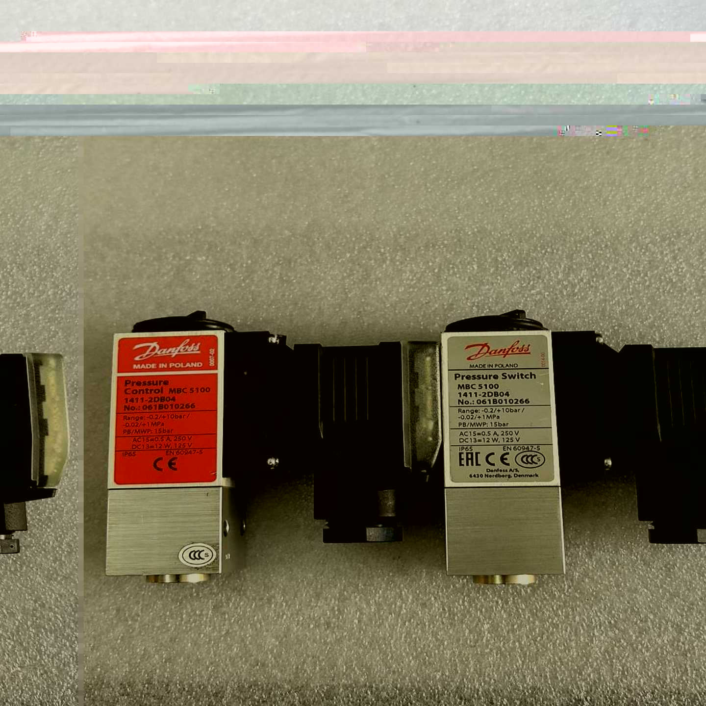 询价~是德10073D，安捷伦10073d，500兆示波