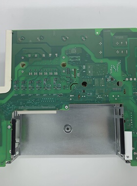 询价-6SE70210TA841HF36SE70变频器