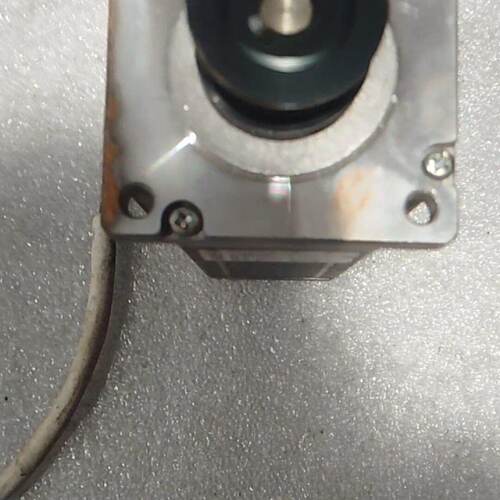 立三LS60A30D2B42A57电机议价