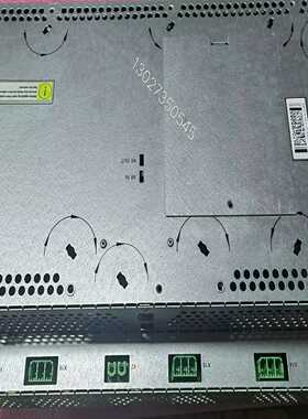 议价02818-001机器人Q66