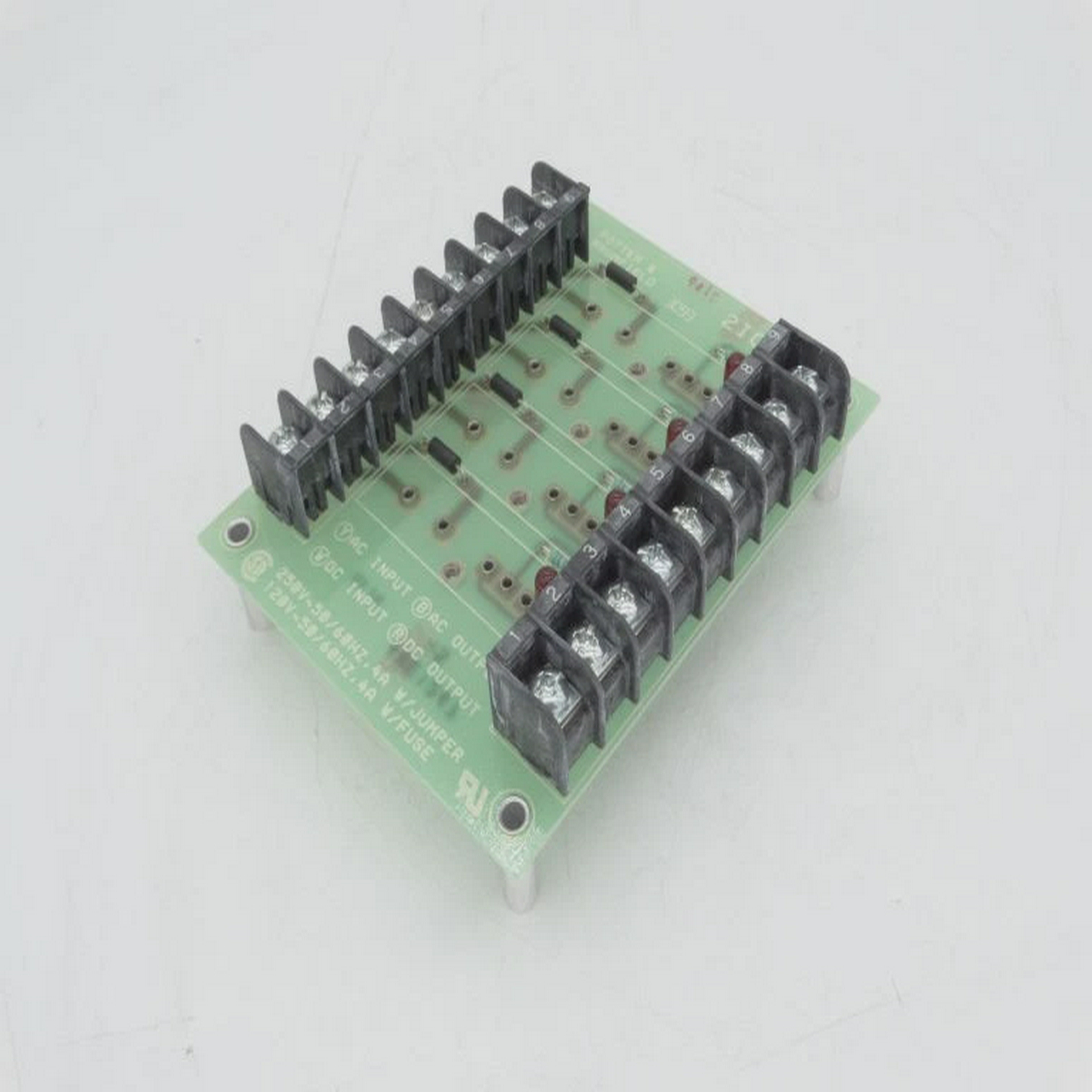 TECONNECTIVITY2IO4BRELAY