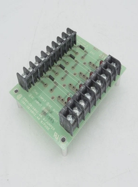 TECONNECTIVITY2IO4BRELAY