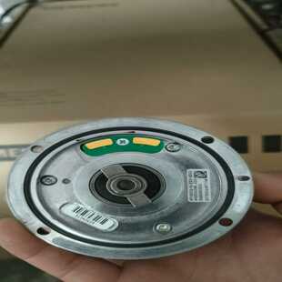 20编码 5J20 62001 器全新 重工机械