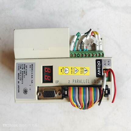 询价~LXA-SA-03-1-I-SP.CODE