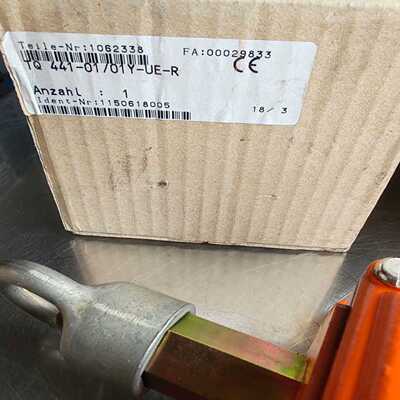 【议价】6EP1332-2BA20SITOPPSU100S