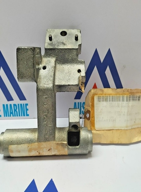 Berkel551.0.66.07.046SchlossschraubenLagerSubMontage