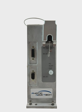 ASML4022.472.42602IR1-NIRPHOTICNOVATECHLASERMODULE78