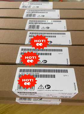 6ES7142-6BF50-0AB0500询价