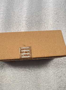 （议价）OMRONSRT2-OD16