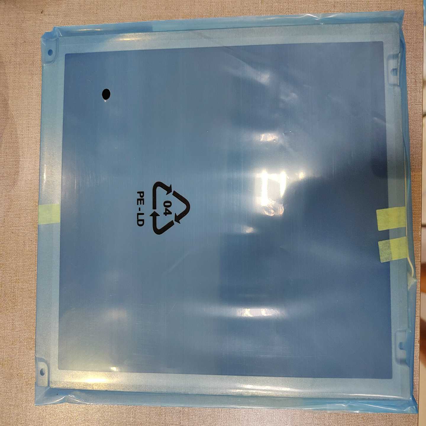 【议价】供应；T-51513D104JU-FW-A-AIN工控适用