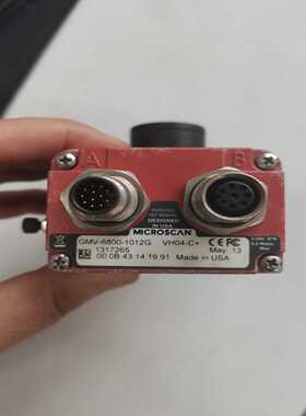 百拉格 伺服驱动器TLC511F，，功能，成色漂~询价