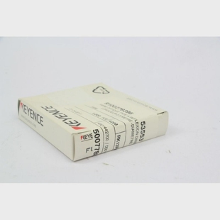 b128 KEYENCEFU 22XtypeAopticalfiber