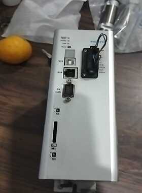 费斯托伺服驱动器1622901CMMP-AS-C2-3询价