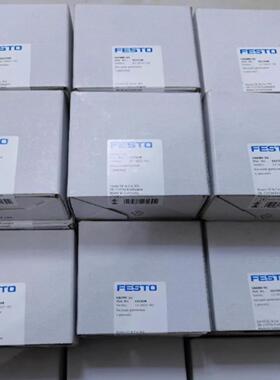 议价全新AS2410-NB-220V-APAS2410-NB-110V日本原装派克下单前