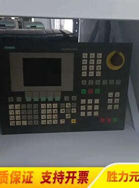 议价议价6FC5501-0AB11-0AA0 802Ce议价议价