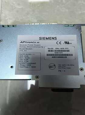 A5E00827436-H3--议价商品