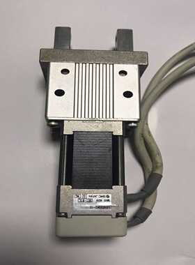 SMC电动缸LEHZ20K2-10-议价