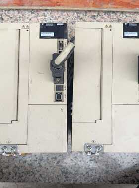 LS变频器，IP5ACONTROL10110001701~询价