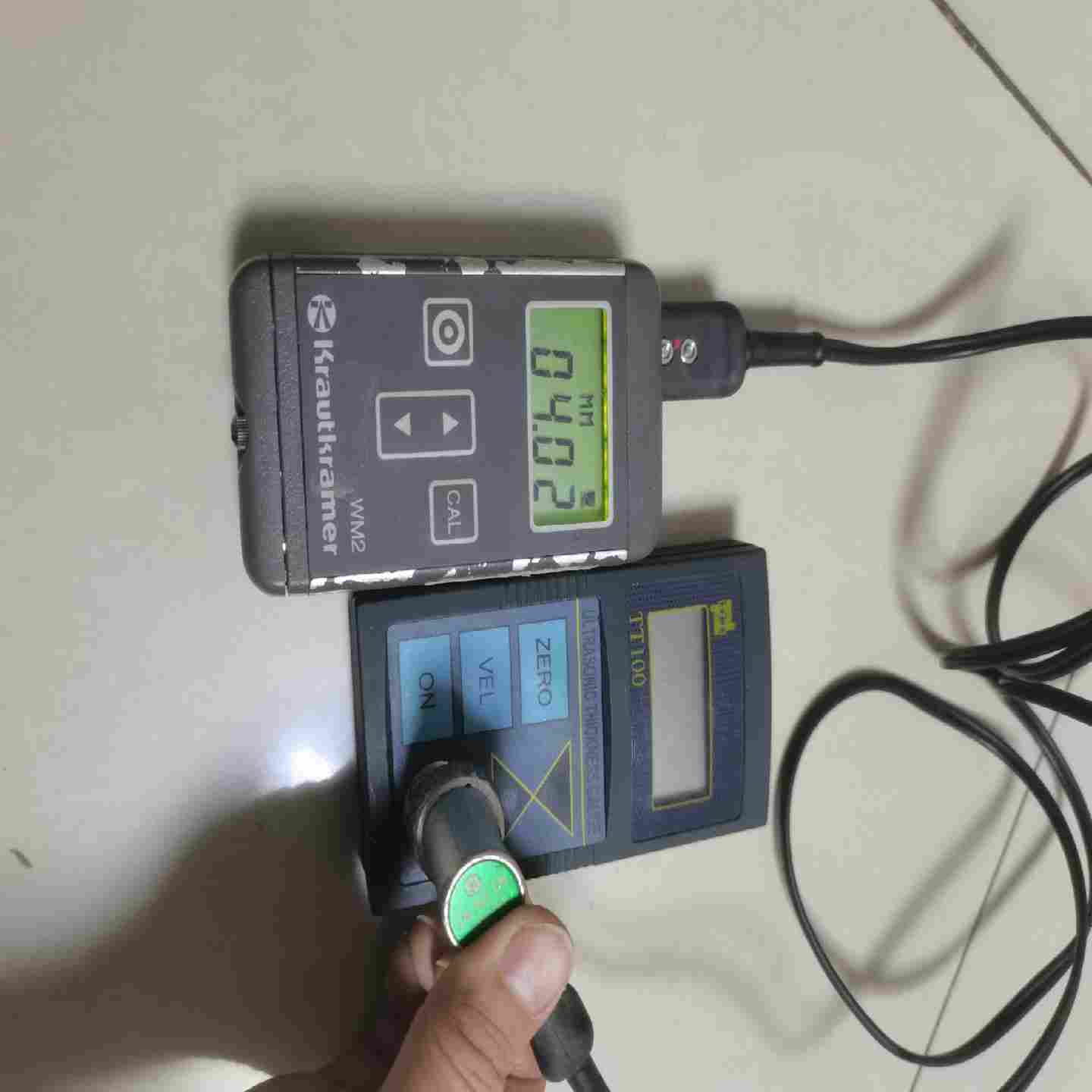 6FC5247-0AA02-1AA0，，，随时询价