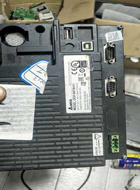 BECKHOFFBK1250模块，快速发货询价