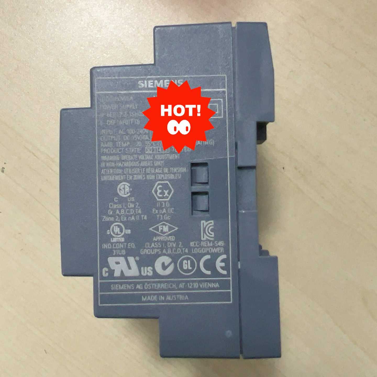 6EP1352-1SH03~询价