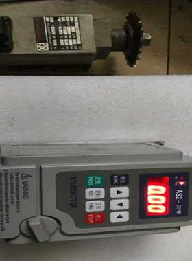 爱得利变频器AS2-107D2200.7询价