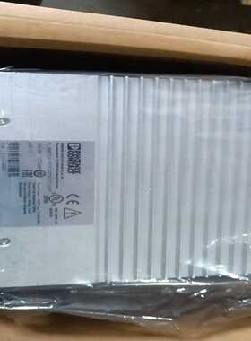 菲尼克斯1026929，PoE以太网交换机FLSWIT--议价商品