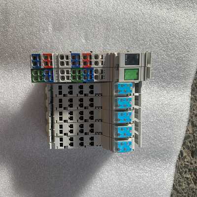 R911170789R-IBIL24PWRIN-询价