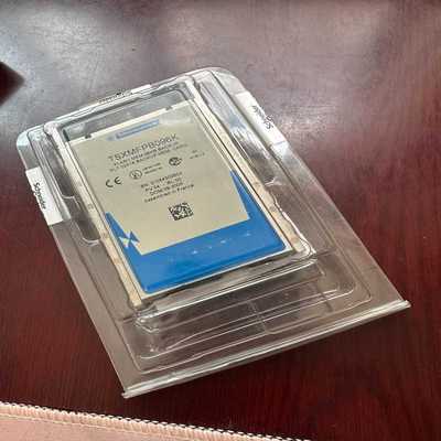 议价施耐德plc内存卡tsxmfpb096k全新模块