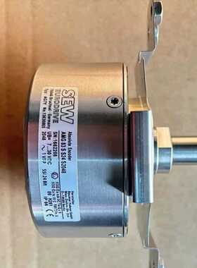 SEW编码器AS7W/AS7Y全新现货溢价--议价商品