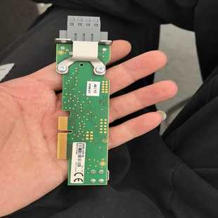 5AC901.IUPS 00询价