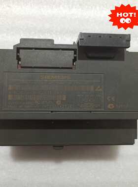 模块6GK7343-1GX11-0XE0询价