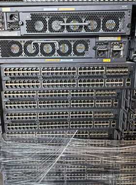 h3CS5830-106S交换机96个千兆电口，询价