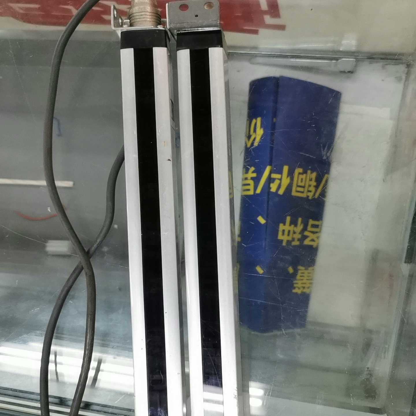 Trek 523静电压测试仪 摩擦电压测试仪 20Kv 准新~询价