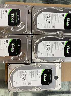 ST2000NM0082个。ST2000NM00553个一询价