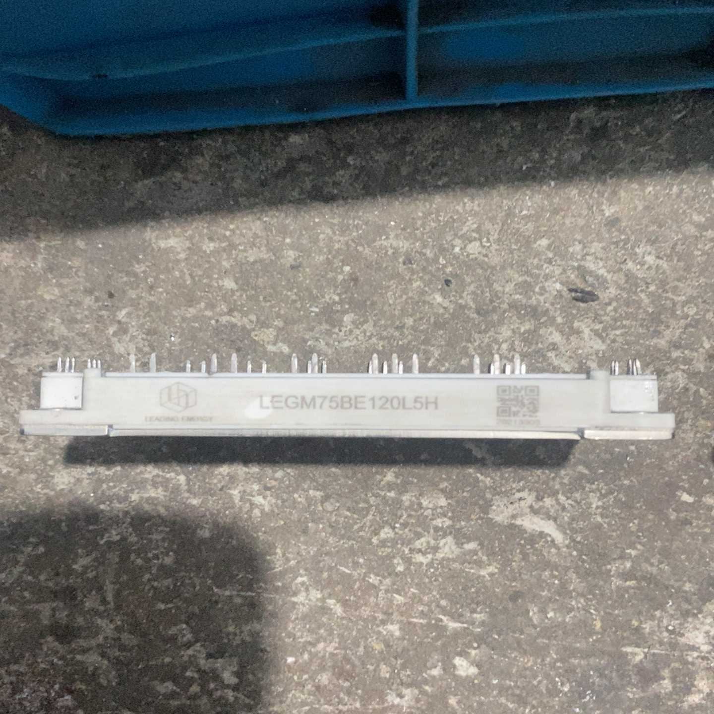 询价拍~LEGM75BE120L5H，模块，功能，