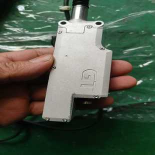 咨询 H32 基恩士移位传感器GT2